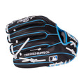Rawlings Pro Preferred Series 11.5 Inch RPROS934-2BW Baseball Glove