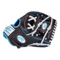 Rawlings Pro Preferred Series 11.5 Inch RPROS934-2BW Baseball Glove