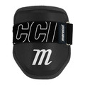 Marucci Adult V4 Baseball/Softball Batter's Elbow Guard