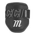 Marucci Adult V4 Baseball/Softball Batter's Elbow Guard