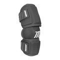 Marucci Adult Full Coverage V4 Baseball/Softball Batter's Elbow Guard