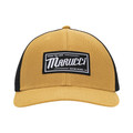 Marucci Wood Shed Snapback Baseball/Softball Hat