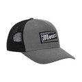 Marucci Wood Shed Snapback Baseball/Softball Hat