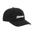 Marucci The Leadoff Snapback Baseball/Softball Hat