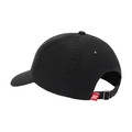 Marucci The Leadoff Snapback Baseball/Softball Hat