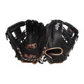 Rawlings R9 Series 11.75 Inch RR9SB715-2B Fastpitch Softball Glove