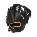 Rawlings R9 Series 11.75 Inch RR9SB715-2B Fastpitch Softball Glove
