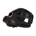 Rawlings R9 Series 11.75 Inch RR9SB715-2B Fastpitch Softball Glove