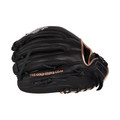 Rawlings R9 Series 11.75 Inch RR9SB715-2B Fastpitch Softball Glove