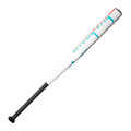 DeMarini 2025 Windy City All-Association Slowpitch Softball Bat