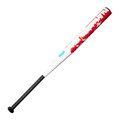 DeMarini 2025 Windy City All-Association Slowpitch Softball Bat