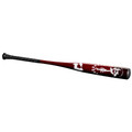 DeMarini 2025 Voodoo One BBCOR (-3) Adult Baseball Bat