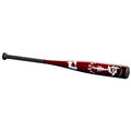 DeMarini 2025 Voodoo One USSSA (-10) Senior League Baseball Bat