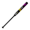 DeMarini 2025 CF (-9) Fastpitch Softball Bat