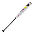 DeMarini 2025 CF (-11) Fastpitch Softball Bat