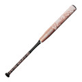 DeMarini 2025 Whisper (-10) Fastpitch Softball Bat