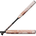DeMarini 2025 Whisper (-8) Fastpitch Softball Bat
