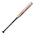 DeMarini 2025 Whisper (-8) Fastpitch Softball Bat