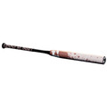 DeMarini 2025 Whisper (-8) Fastpitch Softball Bat