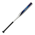 Louisville Slugger 2025 Proven (-13) Fastpitch Softball Bat
