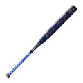 Louisville Slugger 2025 LXT (-9) Fastpitch Softball Bat