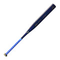 Louisville Slugger 2025 LXT (-9) Fastpitch Softball Bat