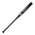 DeMarini 2025 Steel All-Association Slowpitch Softball Bat