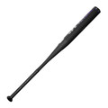 DeMarini 2025 Steel All-Association Slowpitch Softball Bat