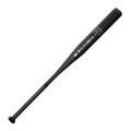 DeMarini 2025 Steel All-Association Slowpitch Softball Bat