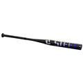 DeMarini 2025 Steel All-Association Slowpitch Softball Bat