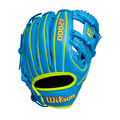 Wilson 2024 Fall A2000 Series 11.5 Inch 1786 Baseball Glove