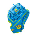 Wilson 2024 Fall A2000 Series 11.5 Inch 1786 Baseball Glove