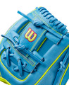 Wilson 2024 Fall A2000 Series 11.5 Inch 1786 Baseball Glove