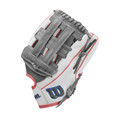 Wilson 2024 Fall A2000 SuperSkin 12.25 Inch FP50SS Fastpitch Softball Glove