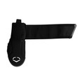 Evoshield 2.0 Baseball/Softball Sliding Mitt