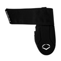 Evoshield 2.0 Baseball/Softball Sliding Mitt