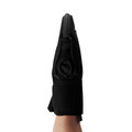 Evoshield 2.0 Baseball/Softball Sliding Mitt