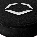 Evoshield 2.0 Baseball/Softball Sliding Mitt