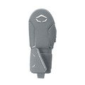 Evoshield 2.0 Baseball/Softball Sliding Mitt