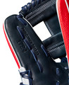 Wilson 2024 Fall A2K SuperSnakeSkin Series 11.75 Inch 1724SS Baseball Glove