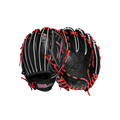 Wilson 2024 Fall A2K Series 12 Inch B23 Baseball Glove