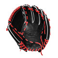 Wilson 2024 Fall A2K Series 12 Inch B23 Baseball Glove