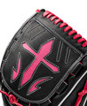 Wilson 2024 Fall A2K Series 12 Inch B23 Baseball Glove