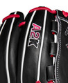 Wilson 2024 Fall A2K Series 12 Inch B23 Baseball Glove