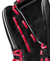 Wilson 2024 Fall A2K Series 12 Inch B23 Baseball Glove