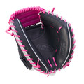 Wilson 2024 Fall A2K Series 33.5 Inch M23 Baseball Catcher's Mitt
