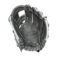 Wilson 2025 A2000 Classic Series 11.75 Inch H75 Fastpitch Softball Glove