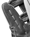 Wilson 2025 A2000 Classic Series 11.75 Inch H75 Fastpitch Softball Glove