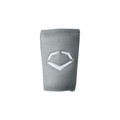 Evoshield PRO-SRZ 2.0 Baseball/Softball Protective Wrist Guard