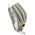 Wilson 2025 A2000 Classic Series 12.5 Inch V125 Fastpitch Softball Glove